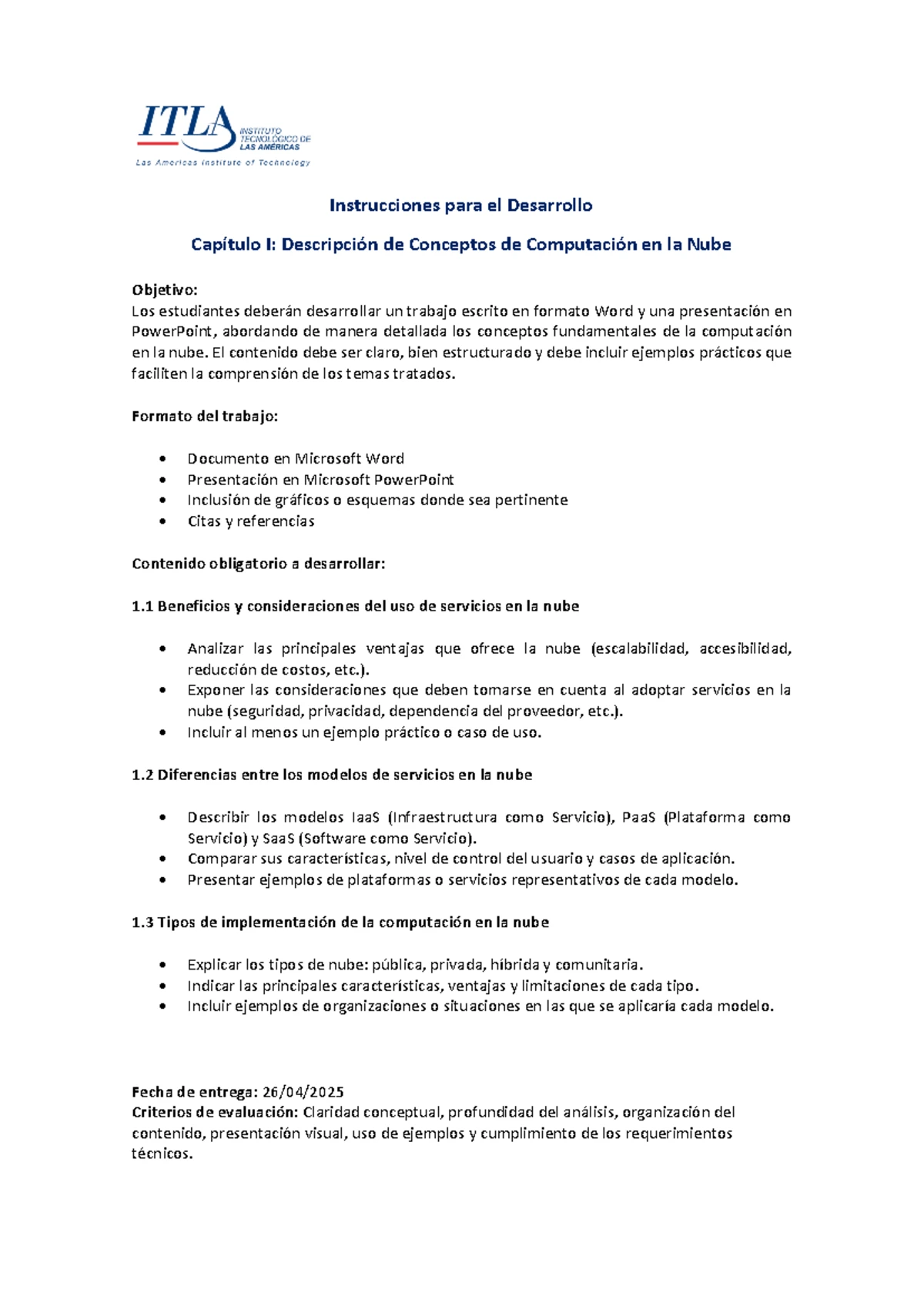 ITIL - Monográfico sobre Herramientas de Gestión de IT - Studocu, image size:1200x1696