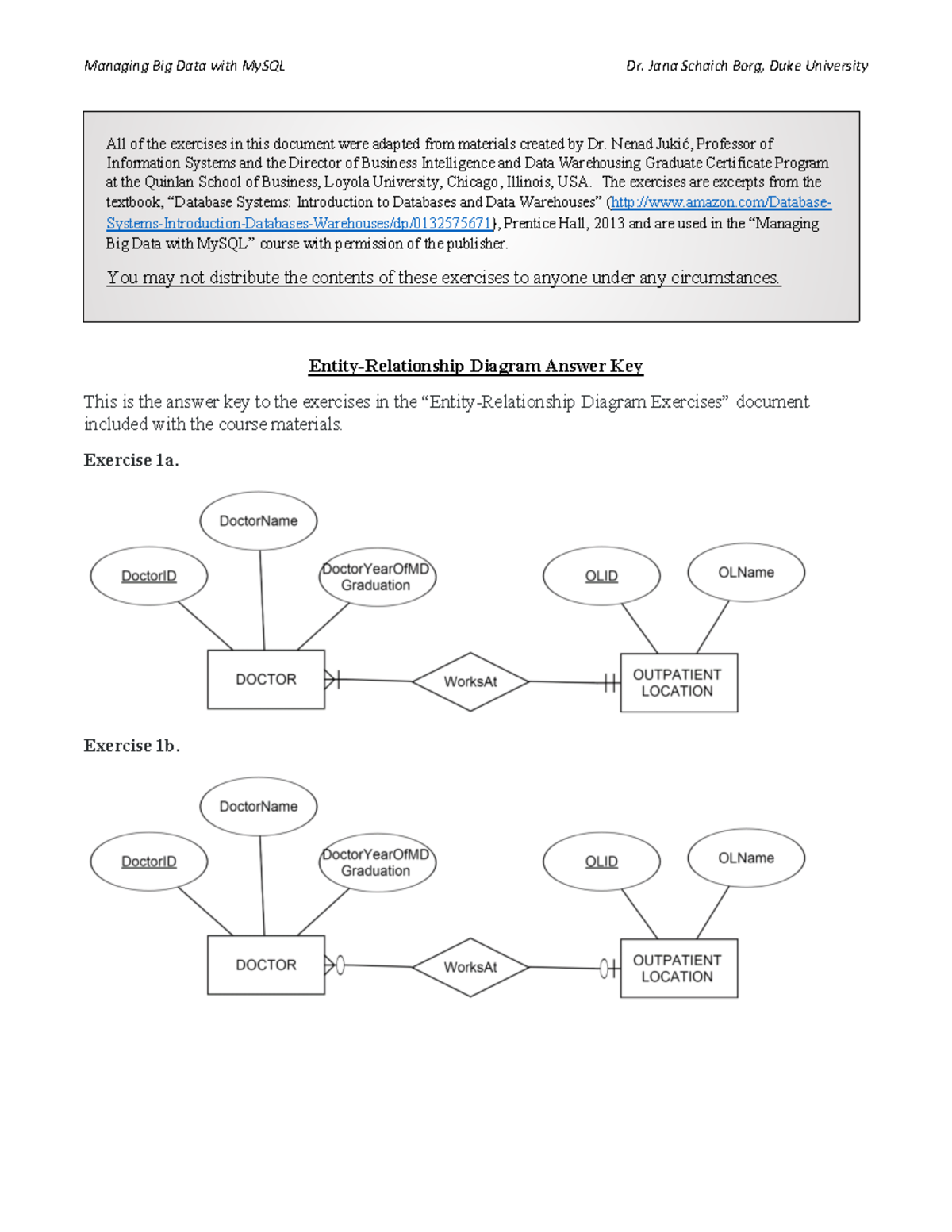 434ebc46fdc28fae4fe362c12ed50811 Entity-Relationship-Diagram-Exercises ...