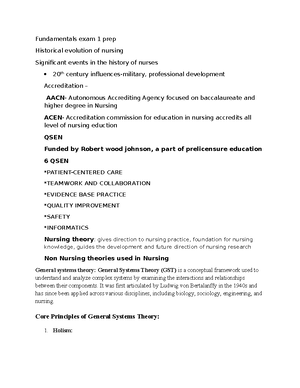 Fund+-+WB+27+and+28 - Workbook - NURS 200 - Studocu