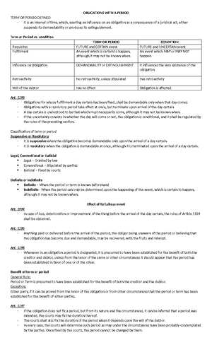 Business PLAN Template 1 Entrep Prposal 1 - FIESTA PALAMIG A BUSINESS ...
