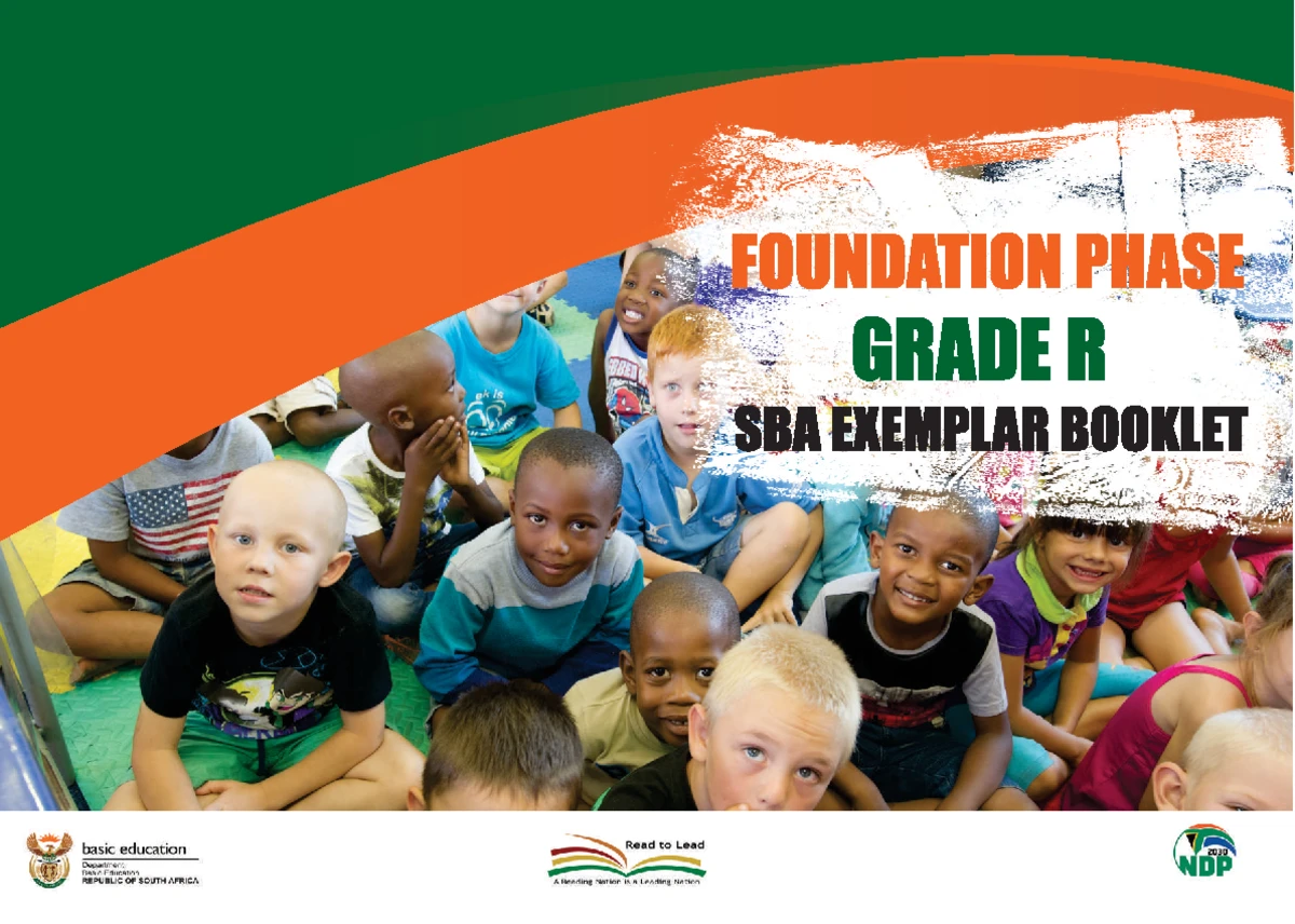 3 Preschool Educational Pack March - Thank you for downloading this ...