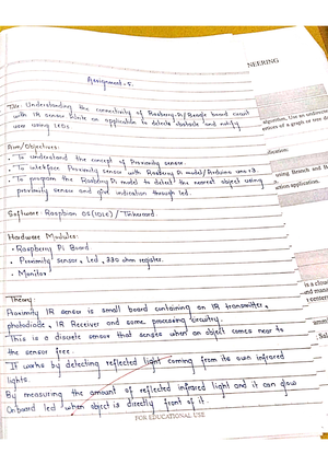 Insem 2022 - notes - Total Number of Question:4 Total Number of Pages:1 ...