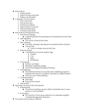 Comprehensive Guide to [Subject/Topic] - In-Depth Analysis and Insights ...