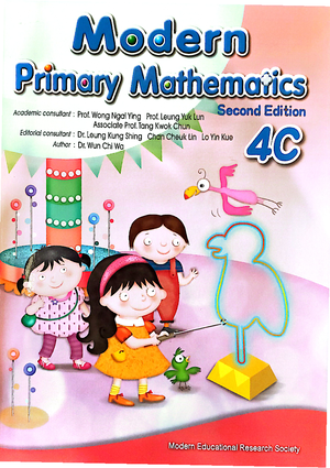 Cambridge primary mathematics WORKBook 1 Answers - Cambridge Primary ...
