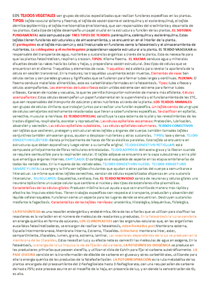 Biologia I0 - Libro de Biología para 10mo grado - El Cuaderno de ...