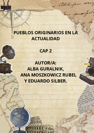 La historia de kwaheri continuemos estudiando - La historia de Kwaheri ...