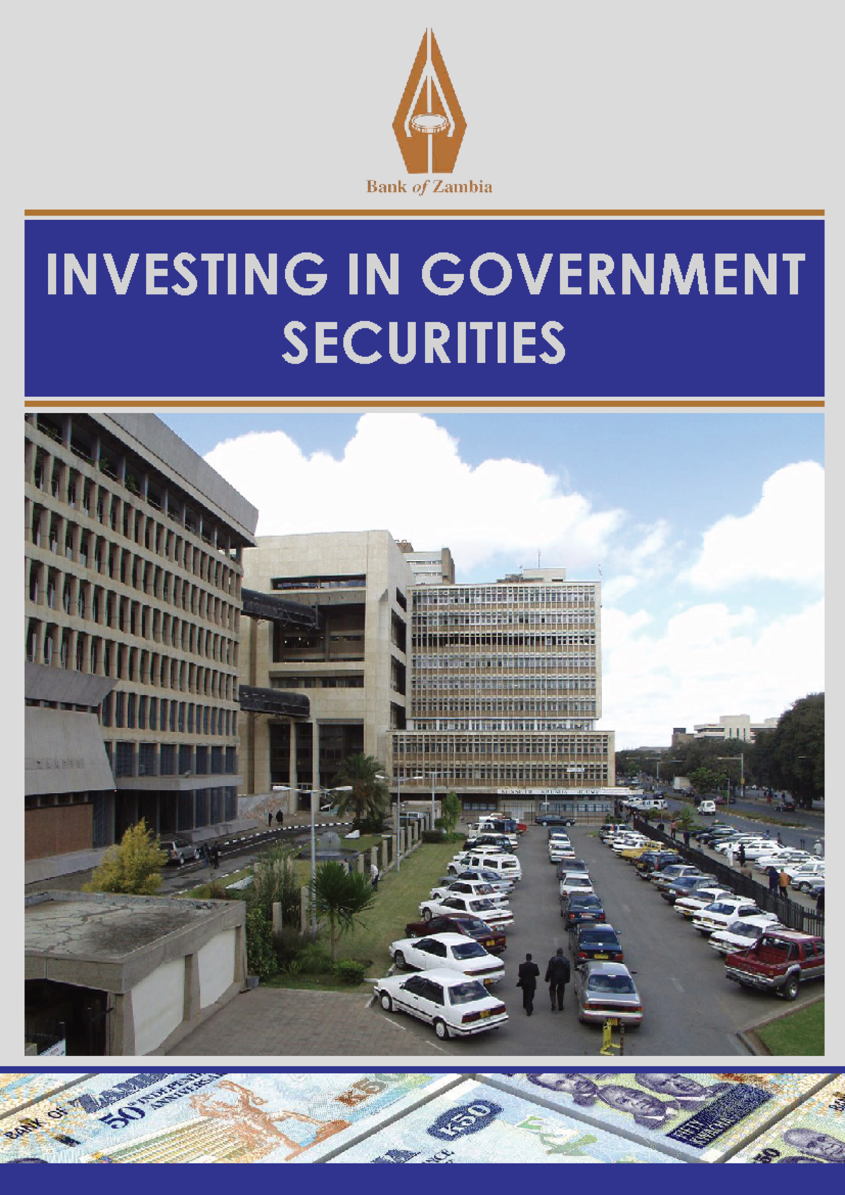 Government Securities FAQs 2021: Key Insights and Guidelines - Studocu
