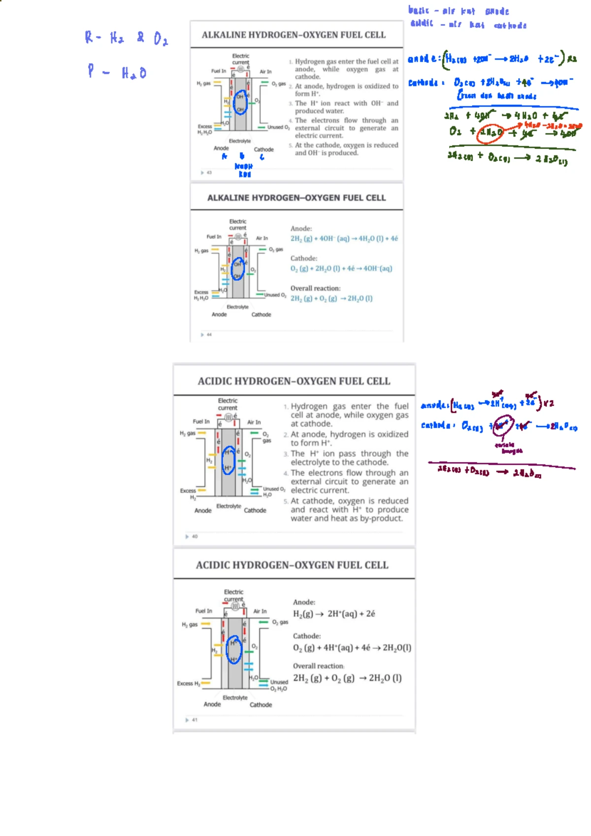 Experiment I: GC Optimization of Flow Rate & Column Temp (CHM510) - Studocu