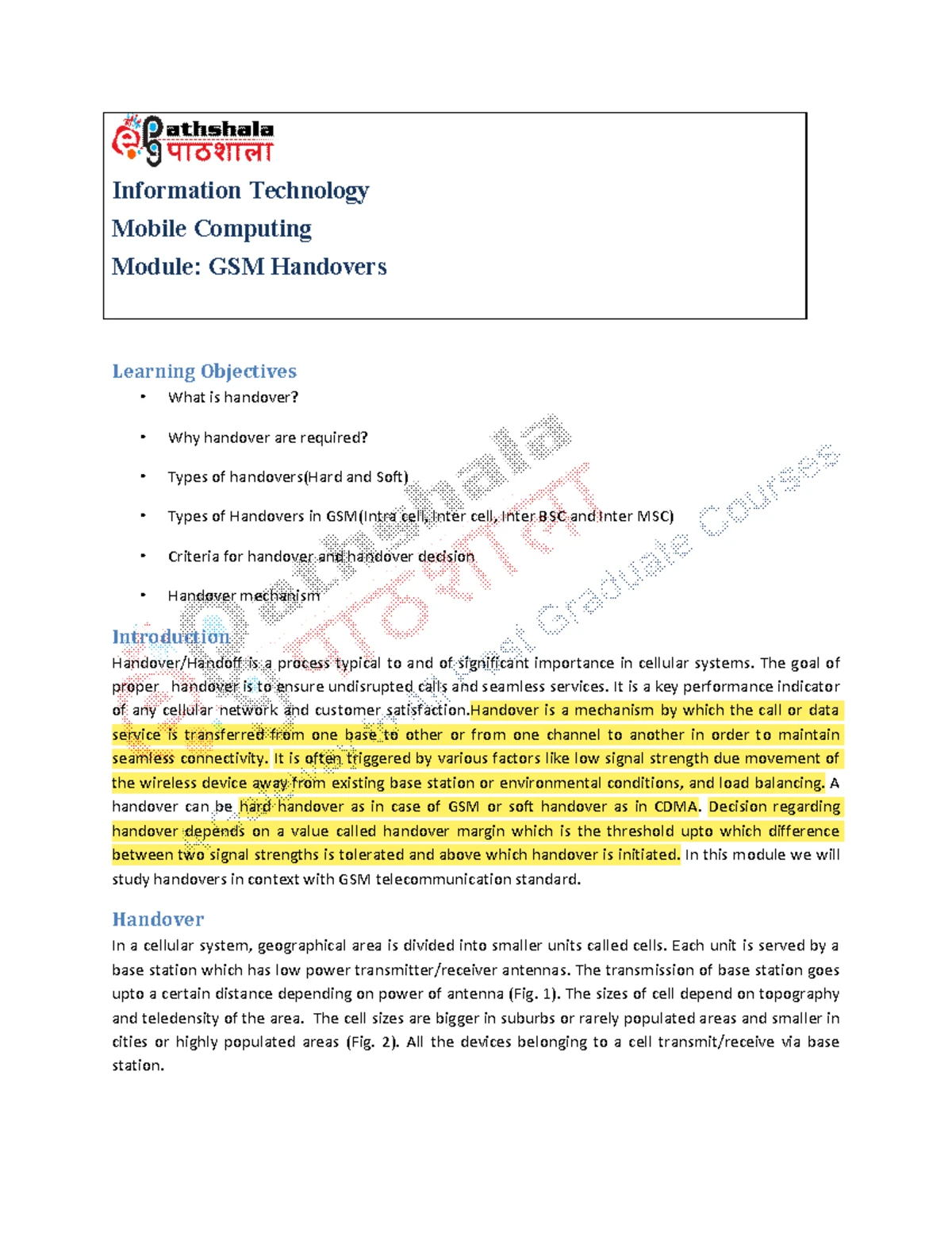 Cloud Computing Lab Experiments (ITITE03) - Practical Assignments ...