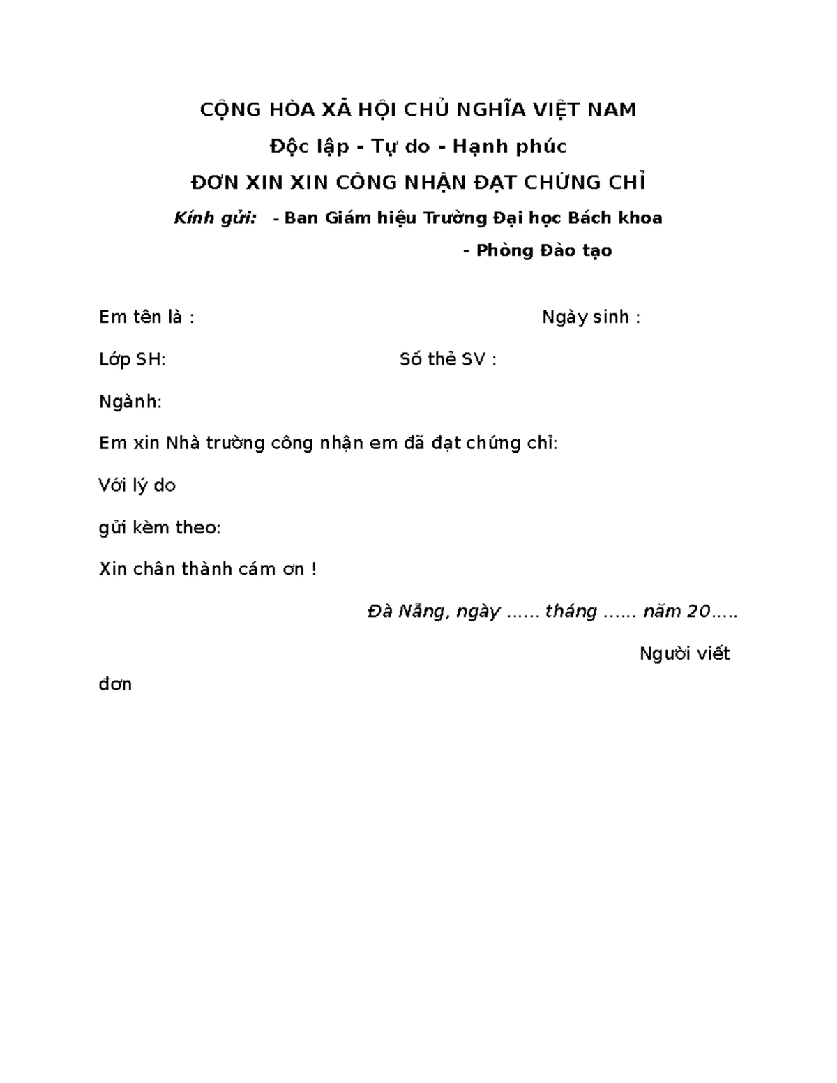 Lesson 13: ANN Classification Overview and Applications - DSDFD - Studocu