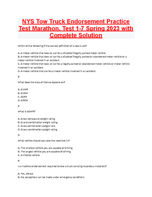 CFT monitor certification Flashcards Quizlet 16/04/2025 00:33 CFT CFT monitor certification Flashcards Quizlet 16/04/2025 00:33 CFT