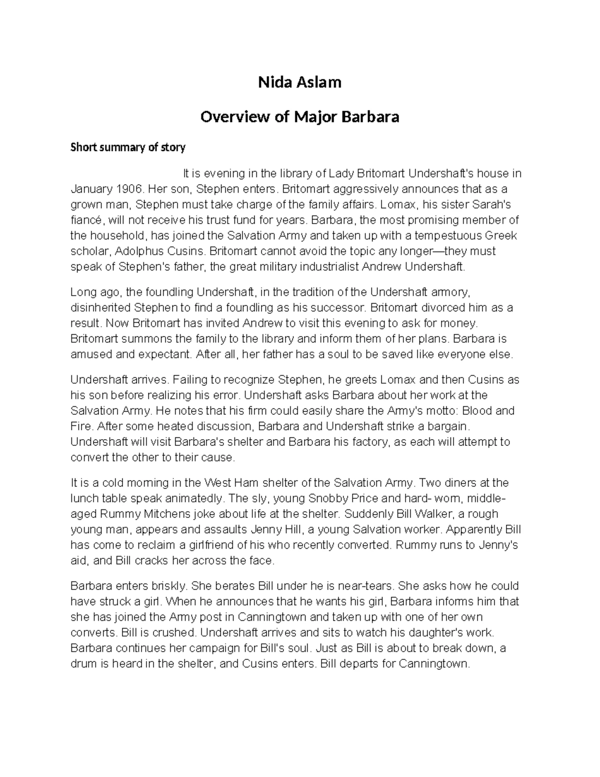 2603 Adv MT - Adv - Literary criticism - ( Jr 28t18 (1) with (2) ()F of ...