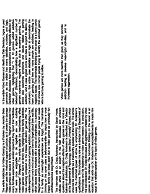 Solved During this stage of rsum - Thumb 300 388 