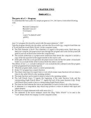 [Solved] Write a simple python code for this pseudocode - Introduction ...