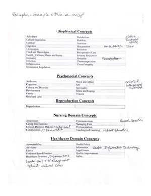 [Solved] What is the correct PCS coding and sequencing assignment for ...