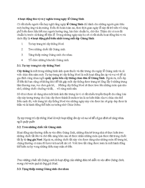 [Solved] Vit bi vn khong 400 ch Phn tch nhn vt c b bn dim trong tc phm ...