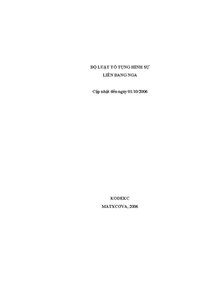 [Solved] Phn tch vai tr ca Trit hc McLnin trong i sng x hiu v tng s ...
