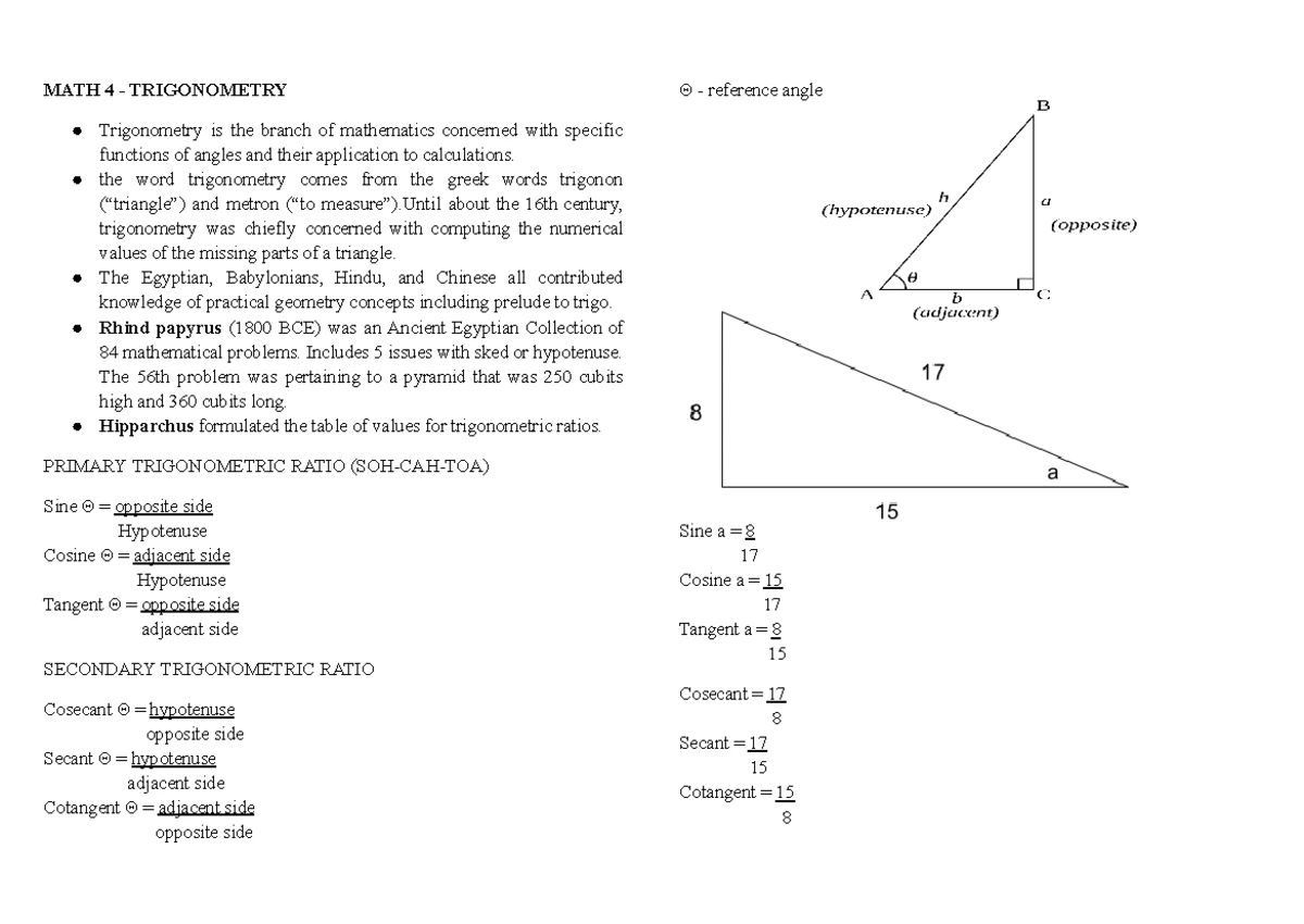Midterm review for Intacc 3: Current assets and liabilities analysis ...