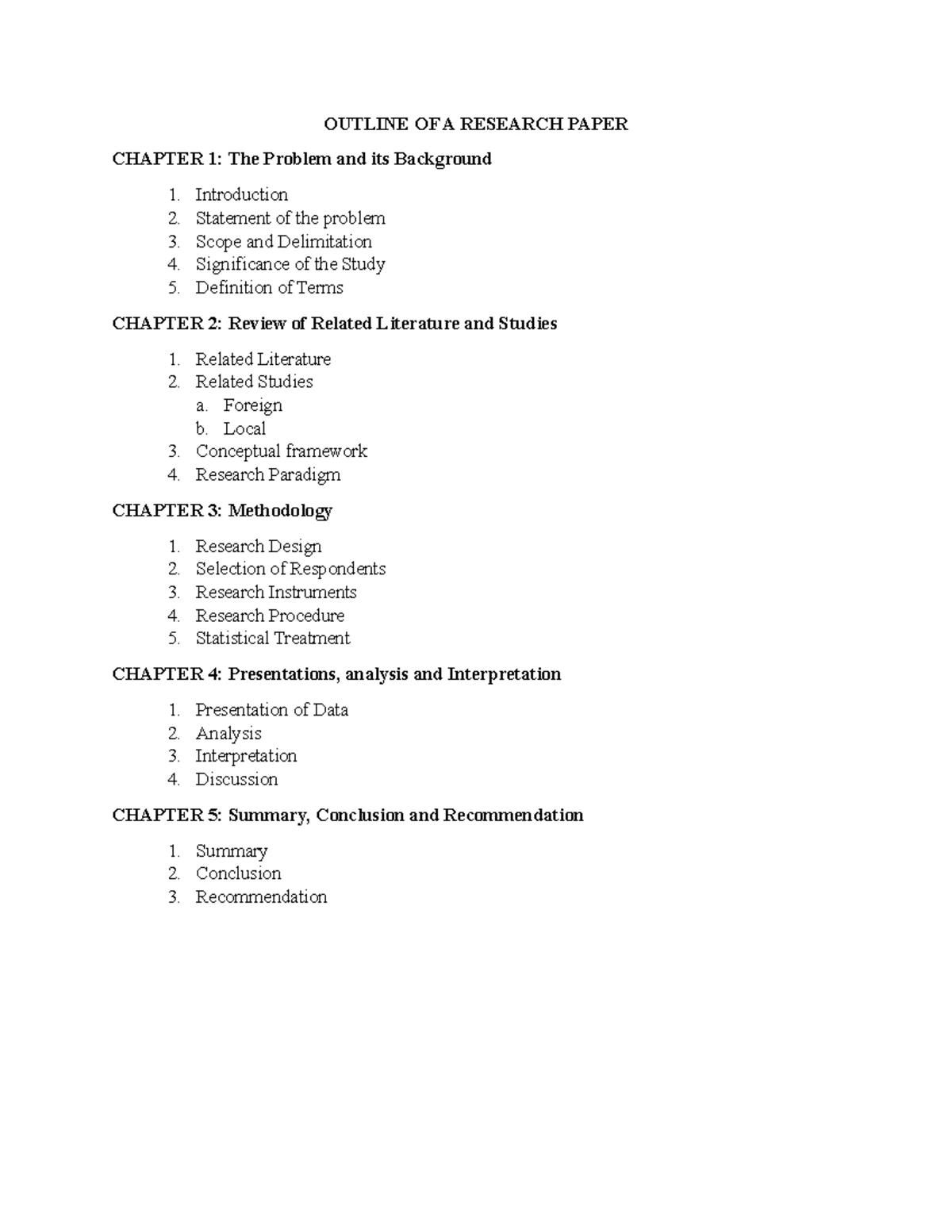 Topic 1: Business Ethics as the Cornerstone of CSR (GSR 101) - Studocu