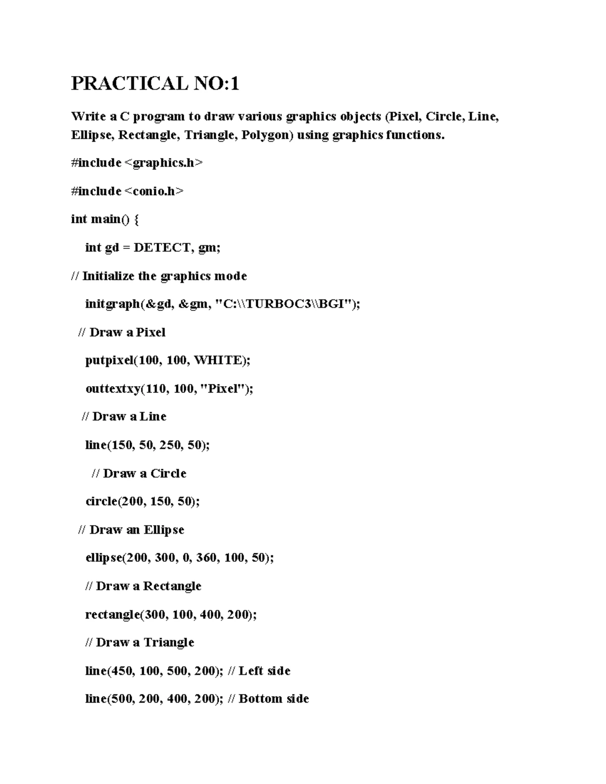 RRB JE Syllabus 2023 – Check CBT I & CBT II Syllabus, Preparation Tips ...