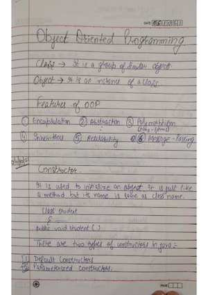 Unit 1 SNLP: Understanding Natural Language Processing and ASR ...