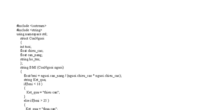 C++ Programming Exercises and Functions Overview - Studocu