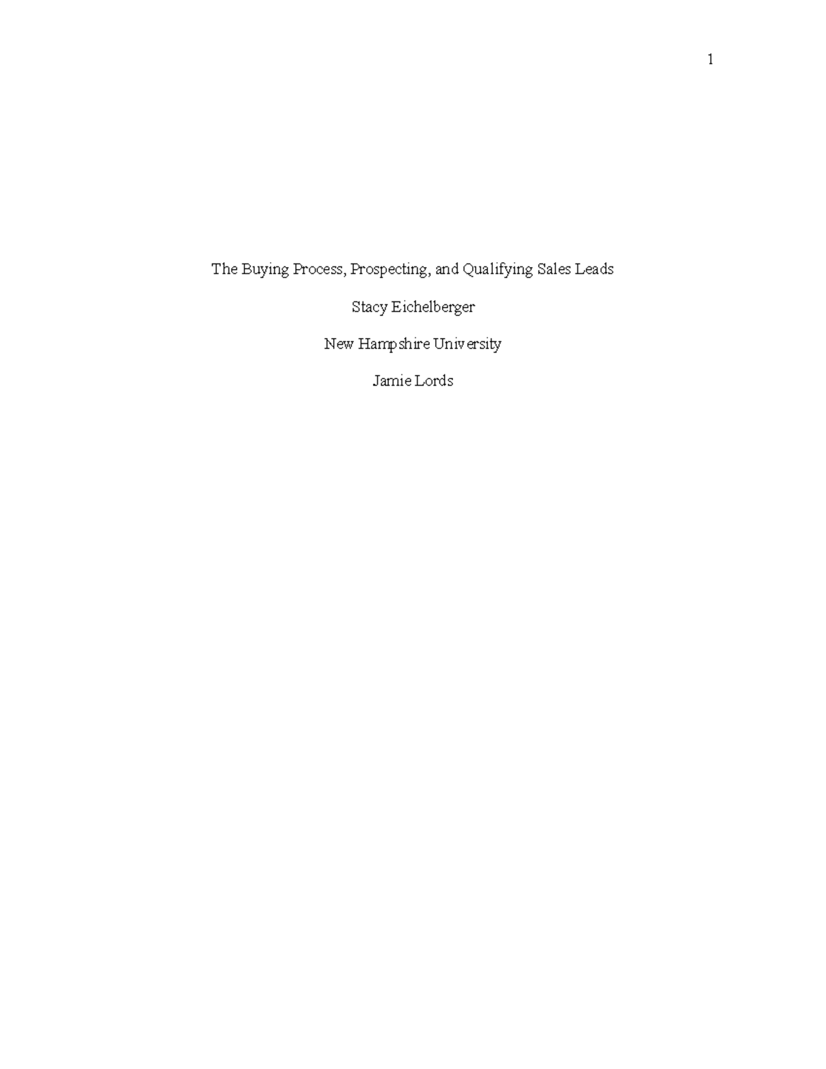 thumb_1200_1553.png
