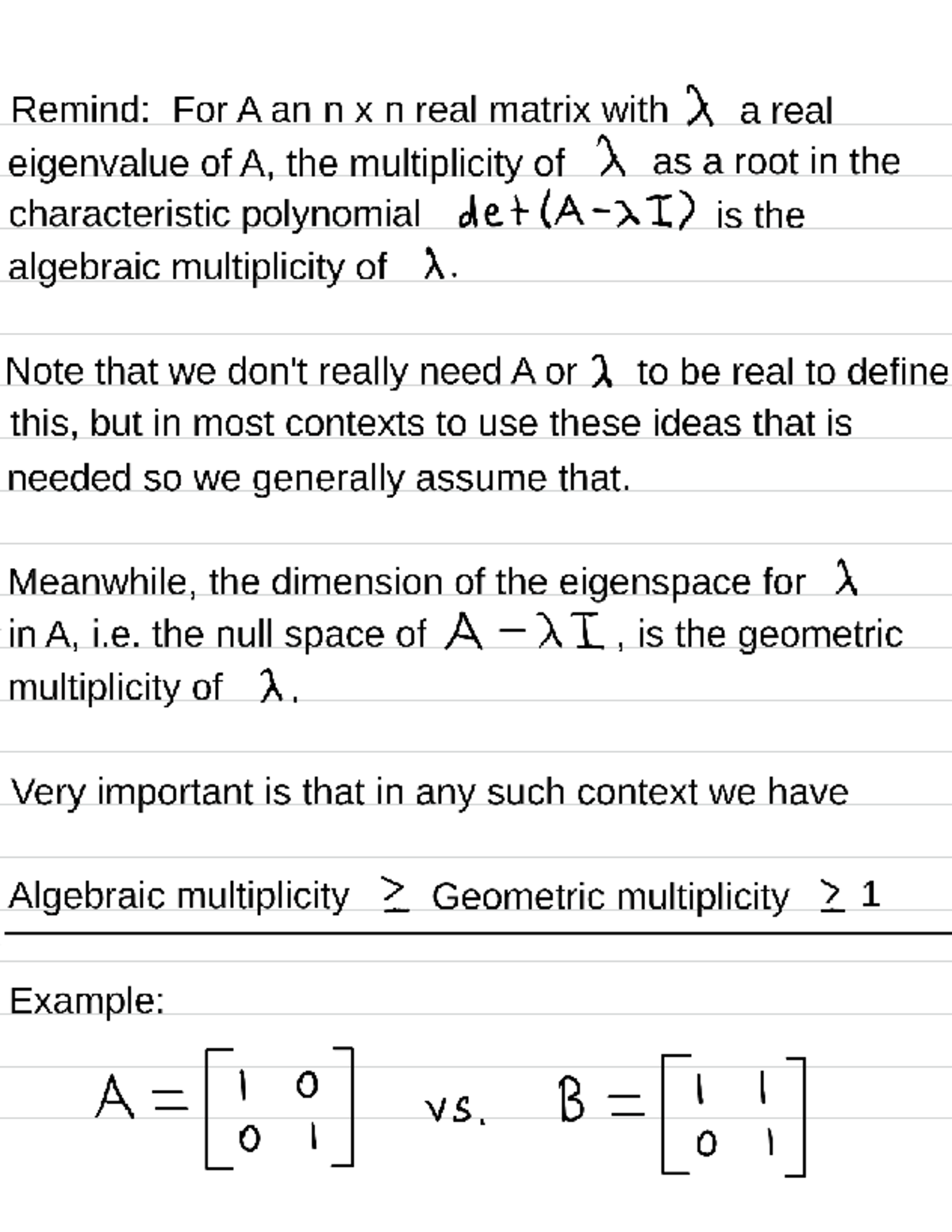 Midterm Study Guide for Course XYZ 101: Key Concepts and Topics ...