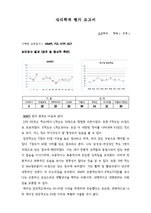 Solution Manual for Heat and Mass Transfer 2nd Edition by Kurt Rolle ...