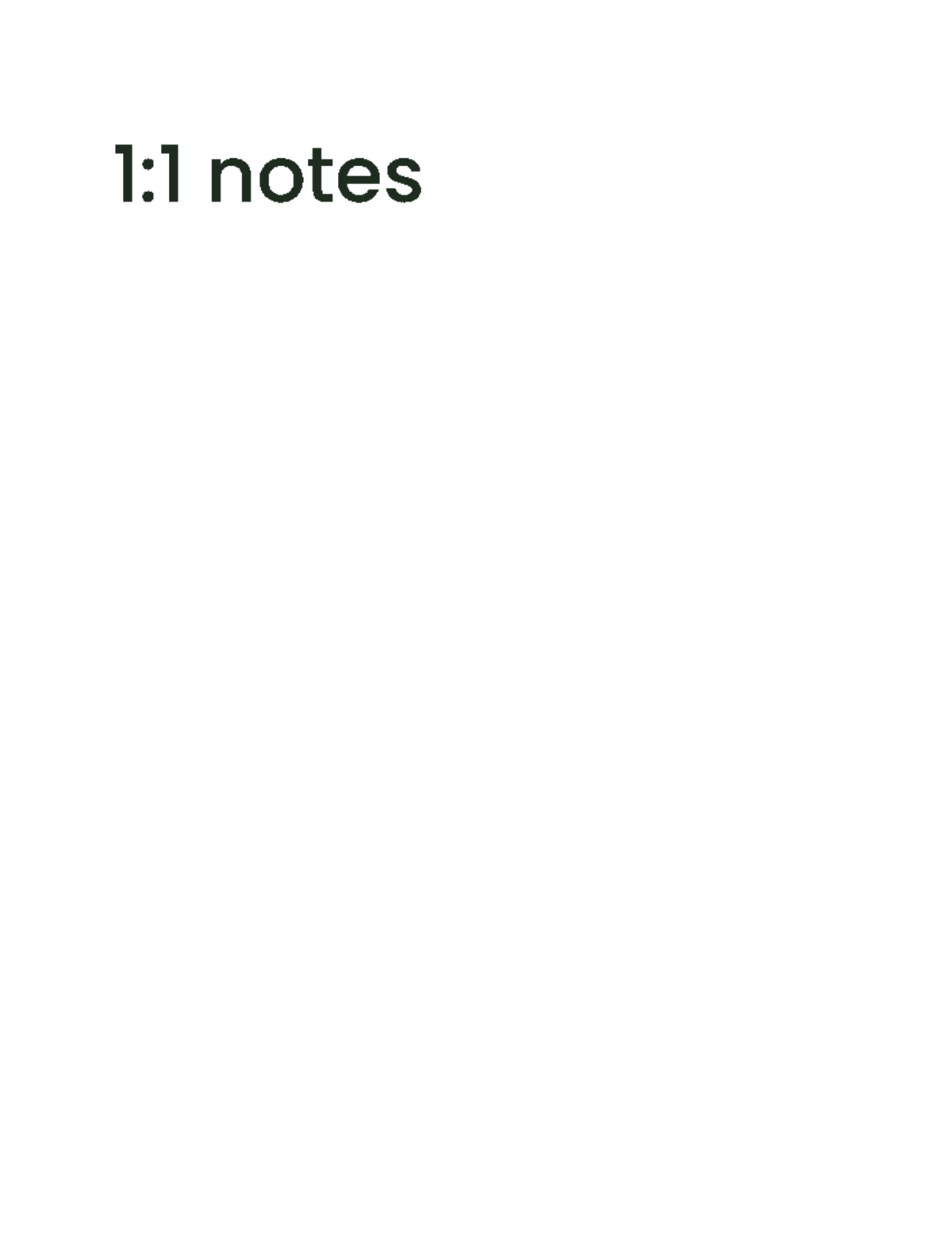 Psychology 101: Sensory & Working Memory Notes (Feb 9, 2026) - Studocu