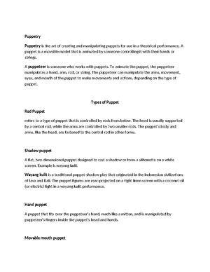 Benlac Manuscript - Try - BOHOL ISLAND STATE UNIVERSITY Address, Zip ...