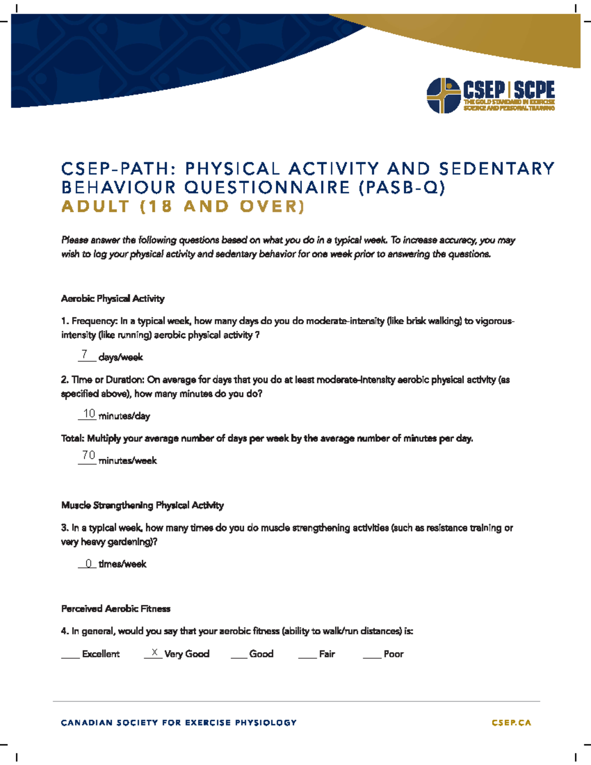 PASB Q Checklist Sample Essential - Thumb 1200 1553 