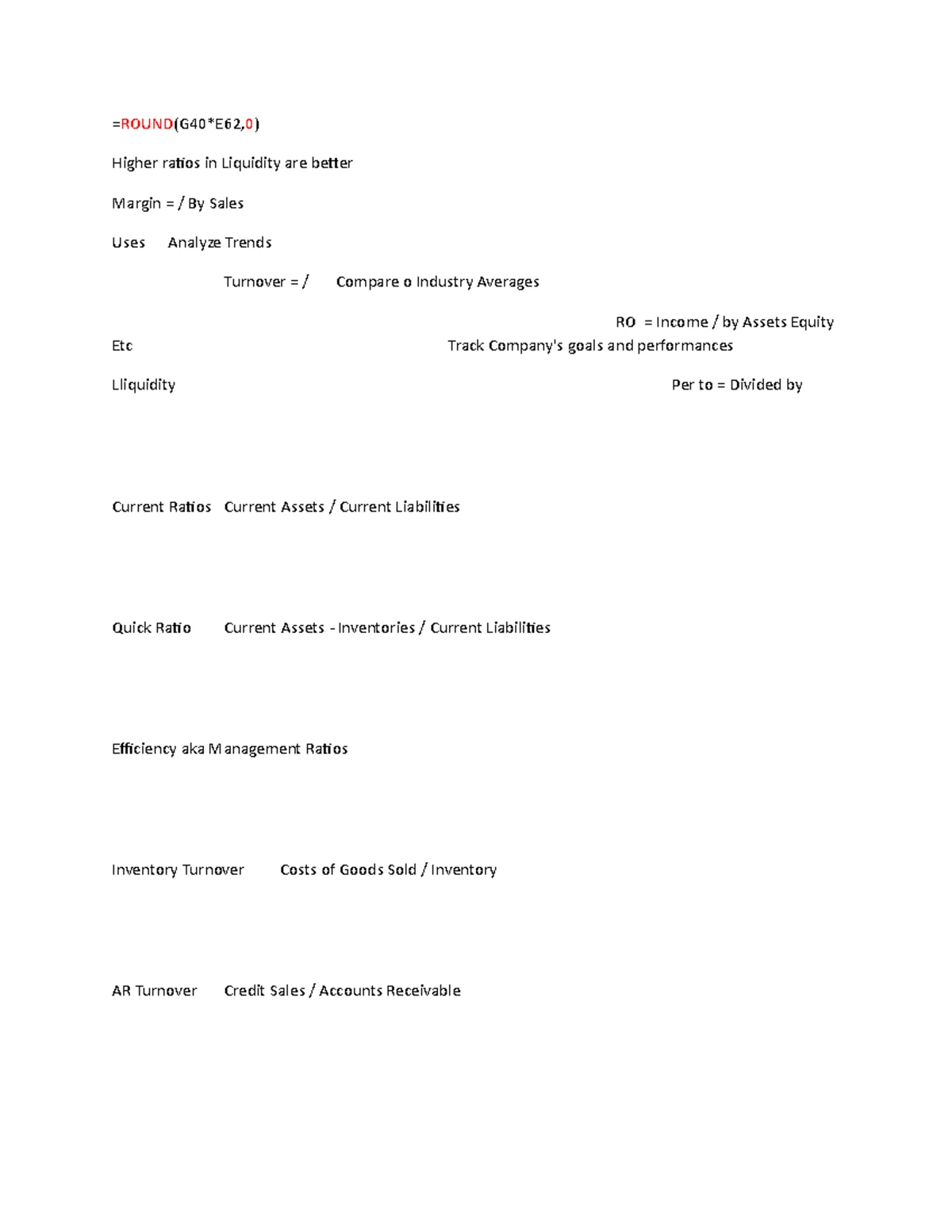 MGMT310 Prerequisite Verification Form for Course Enrollment - Studocu
