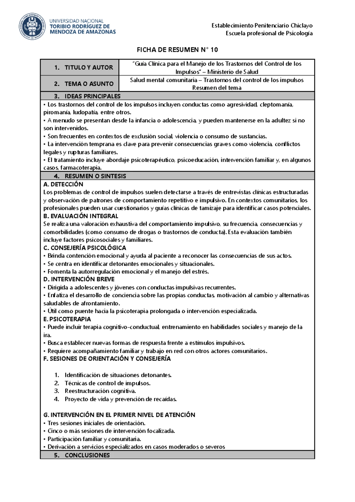 Resumen de Intervenci n Breve en - Thumb 1200 1696.webp