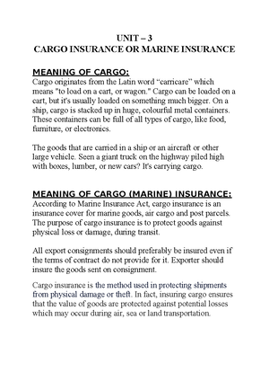 [Solved] Using a well labeled diagram explain the effect of an increase ...