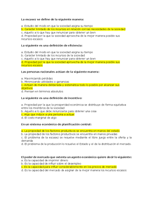 [Solved] La Teora De La Rigidez De Salarios Explica En Parte La ...