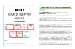 Pr1-template-copy - This is for pr. - RHS HE4 SY 2024- TITLE Elizabeth ...