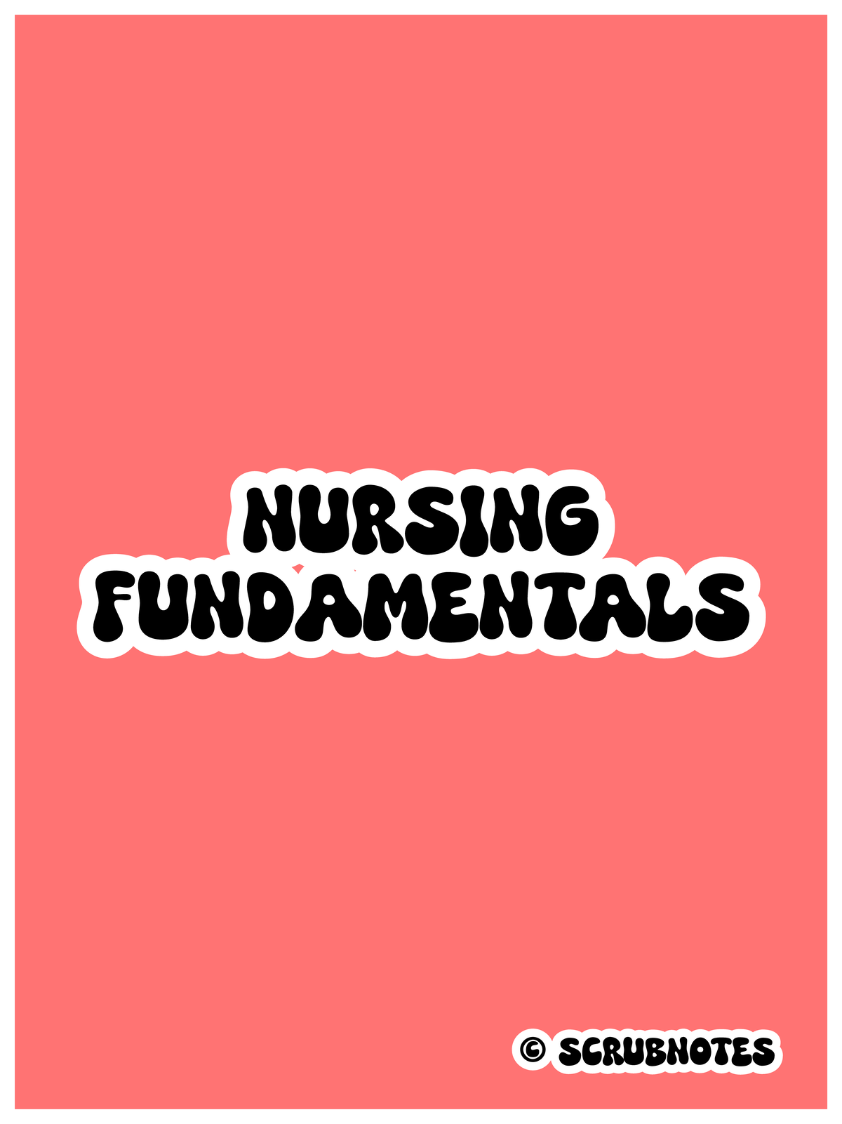 Nursing Basics - NursingNursing fundamentalsfundamentals ...
