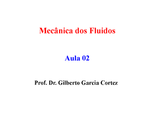 502581315 A Metodo de Fuller - A) Método de Fuller: Ley de Fuller ...