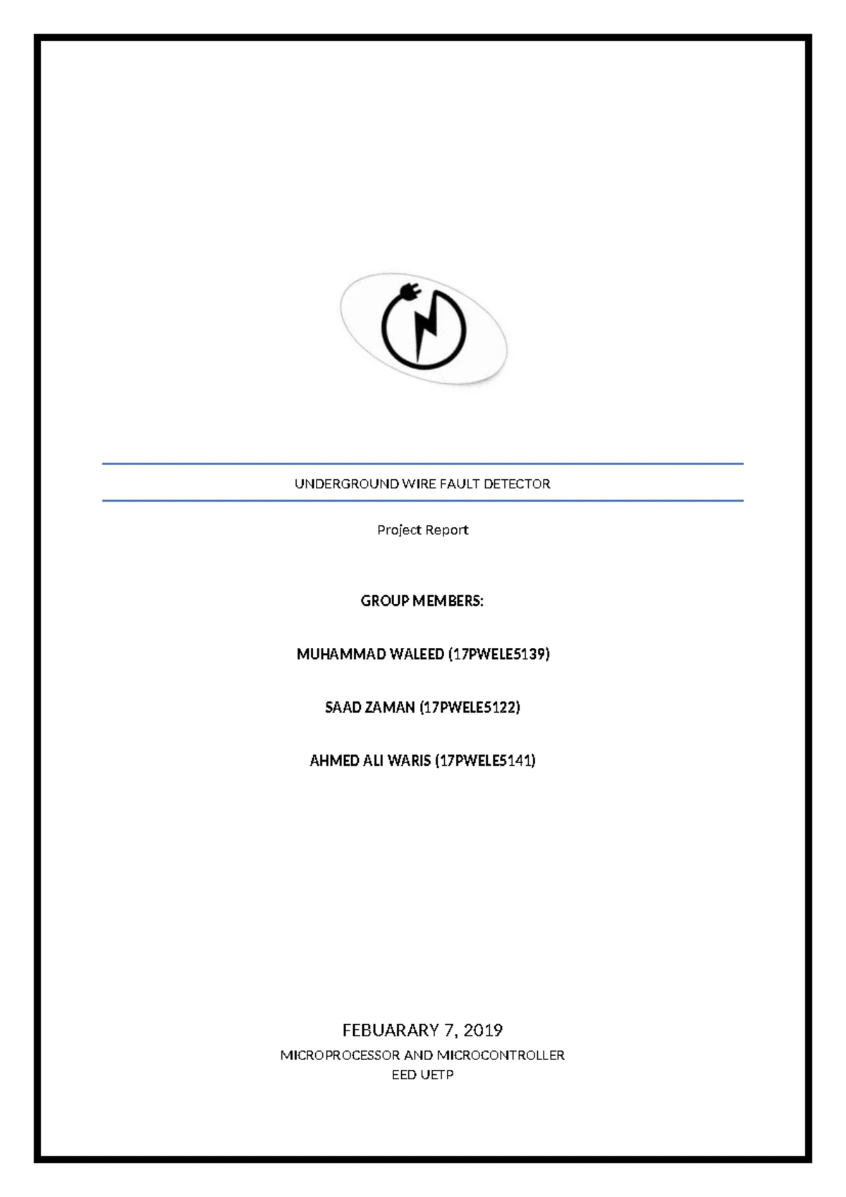 Unit 2 Secure Development Insights - CCS374 Web App Security - Studocu