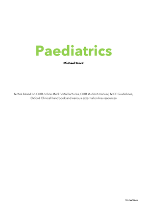 Drug+Classification+Cheat+sheets+%26+Flash+Cards - NurseAchieve DRUG ...