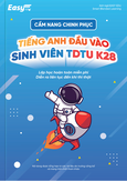 tdtu university - tdtu2021 - Ton Duc Thang University - Studocu