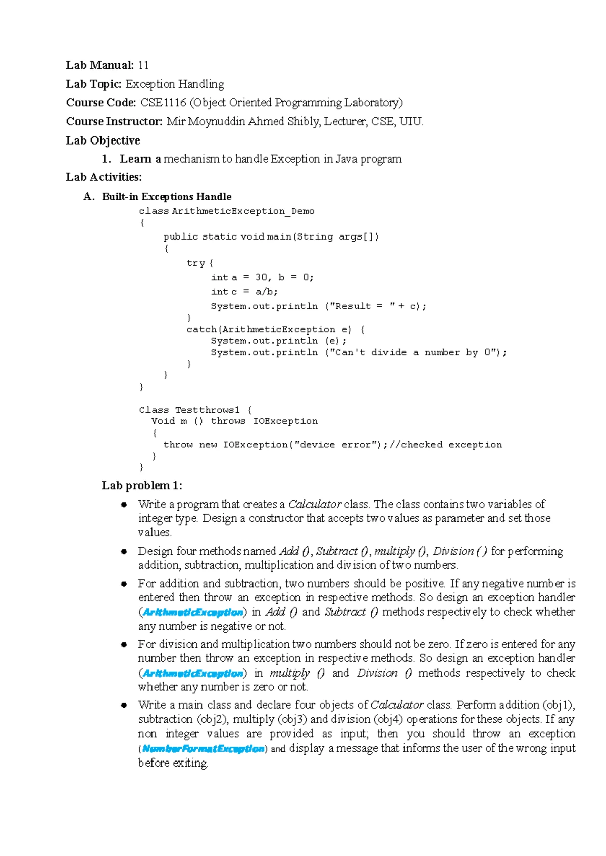 MongoDB Cheat Sheet: Key Terms & Basic Commands for Web Dev - Studocu