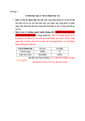 [Solved] Cho ti cng n tp thi kt thc hc phn kin trc my tnh trc nghim ...