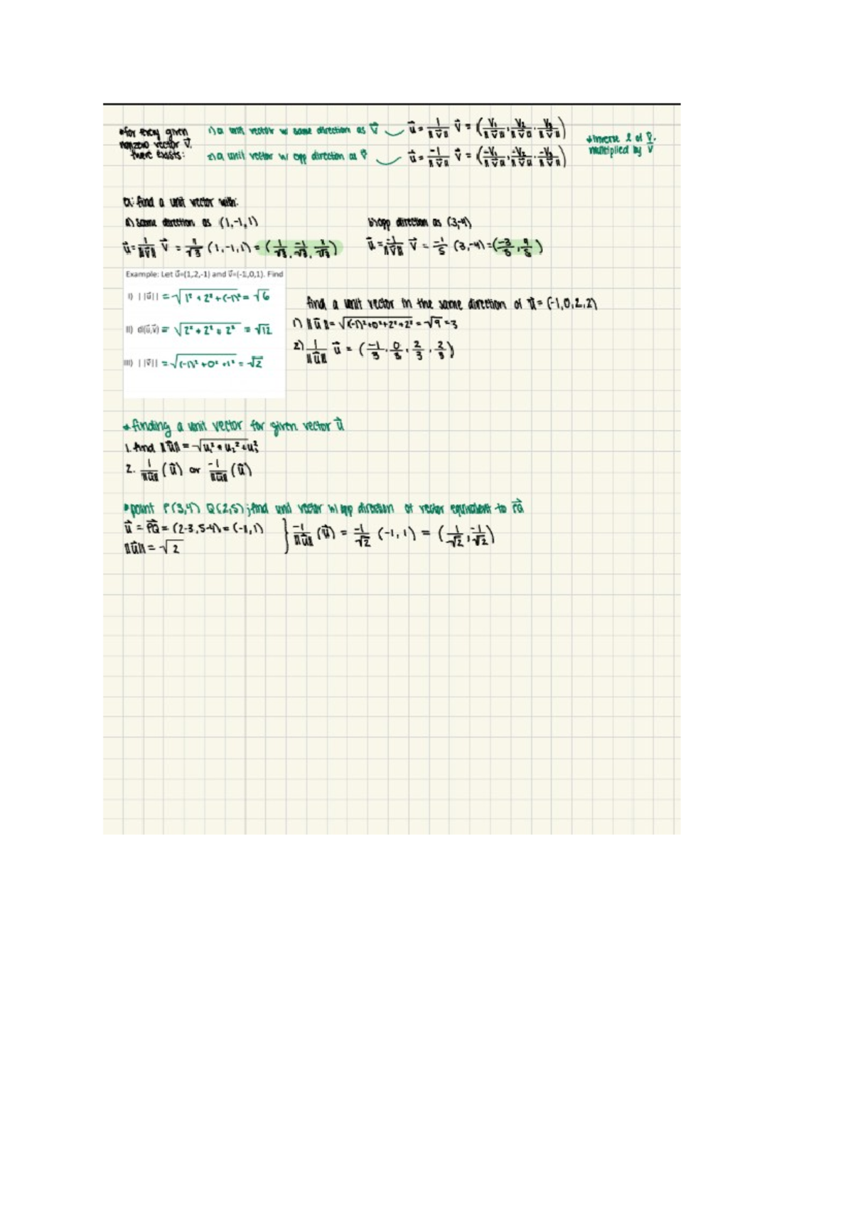 1229 2 - unit 1 - 1229 - aly g e 0 WA el w oy dittn m R medpled V O bnd ...