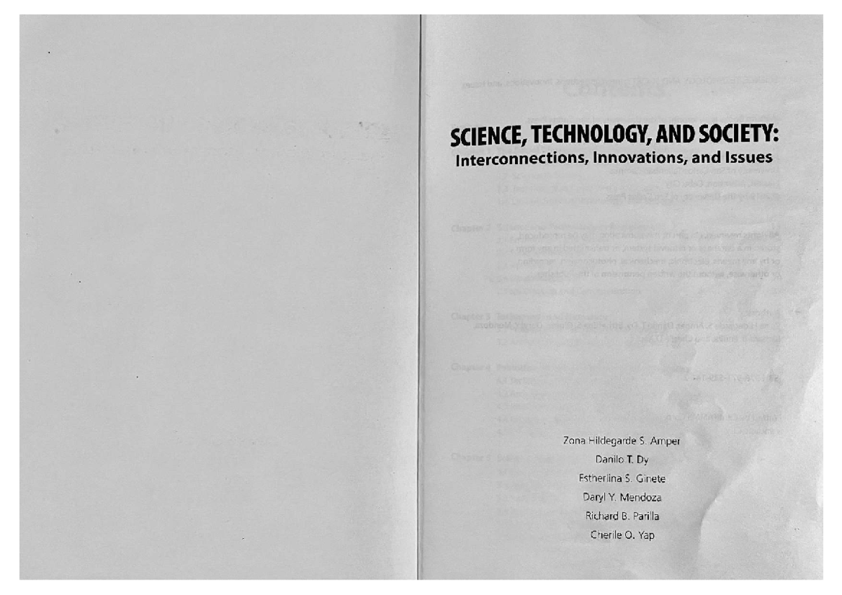 Final Exam Study Guide for Psychology 101 (PSY 101) - Studocu