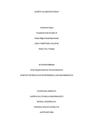 [Solved] What is the fuzzy envelope in the context of fuzzy logic ...