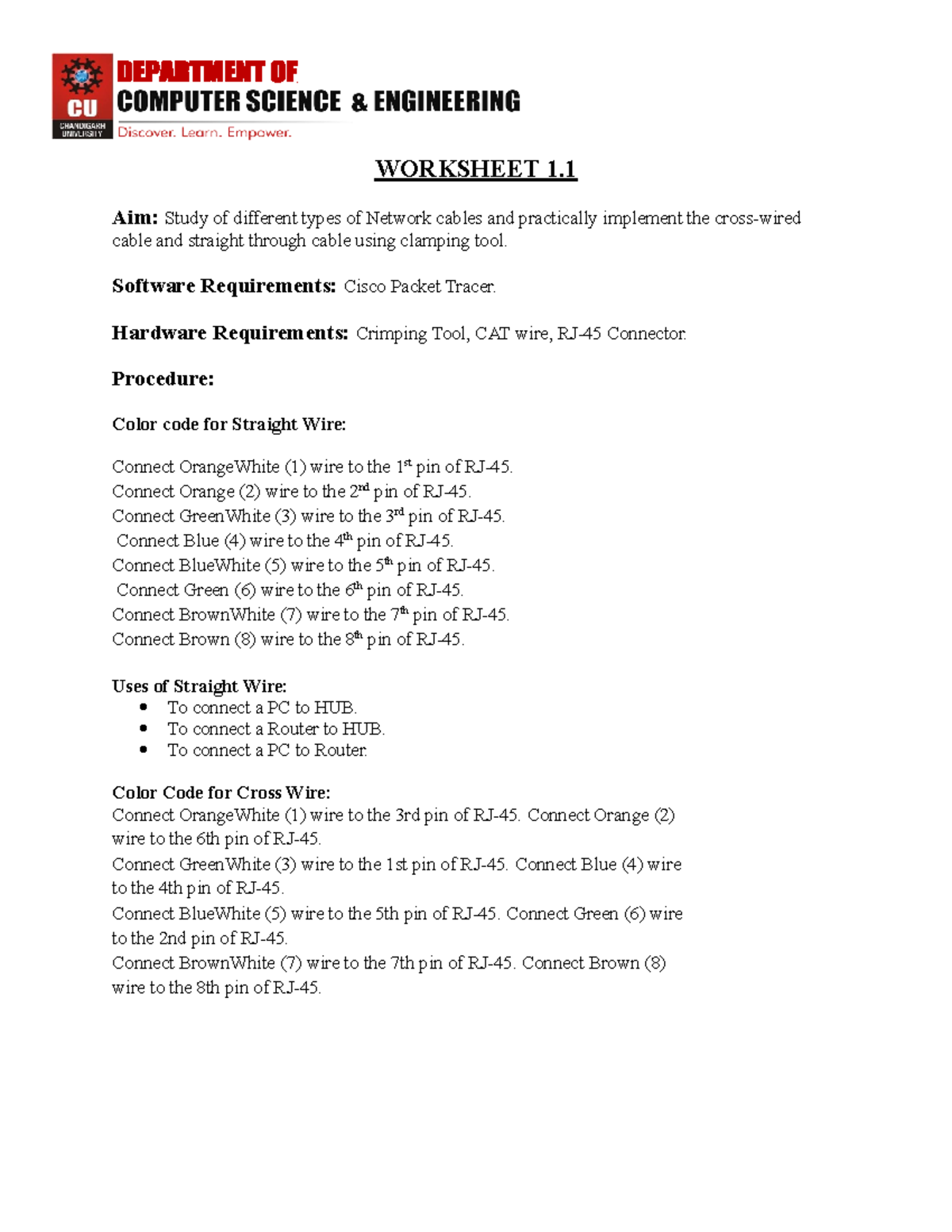 CCIP Configuring GRE Tunnel over IPsec with OSPF - Document ID 14381 -  Studocu