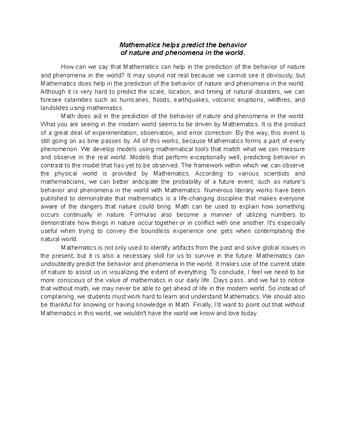 Contract Law Exam Review - Key Notes and Concepts - Studocu