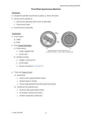 Common Assignment MEC411 G4 5C - - Studocu